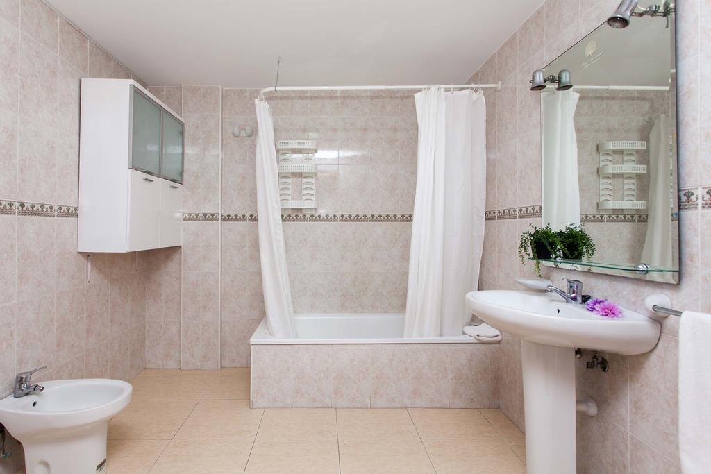 Corralejo Urban II By Vacanzy Collection La Oliva Exterior foto